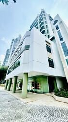 Serangoon Road (D12), Retail #604750511